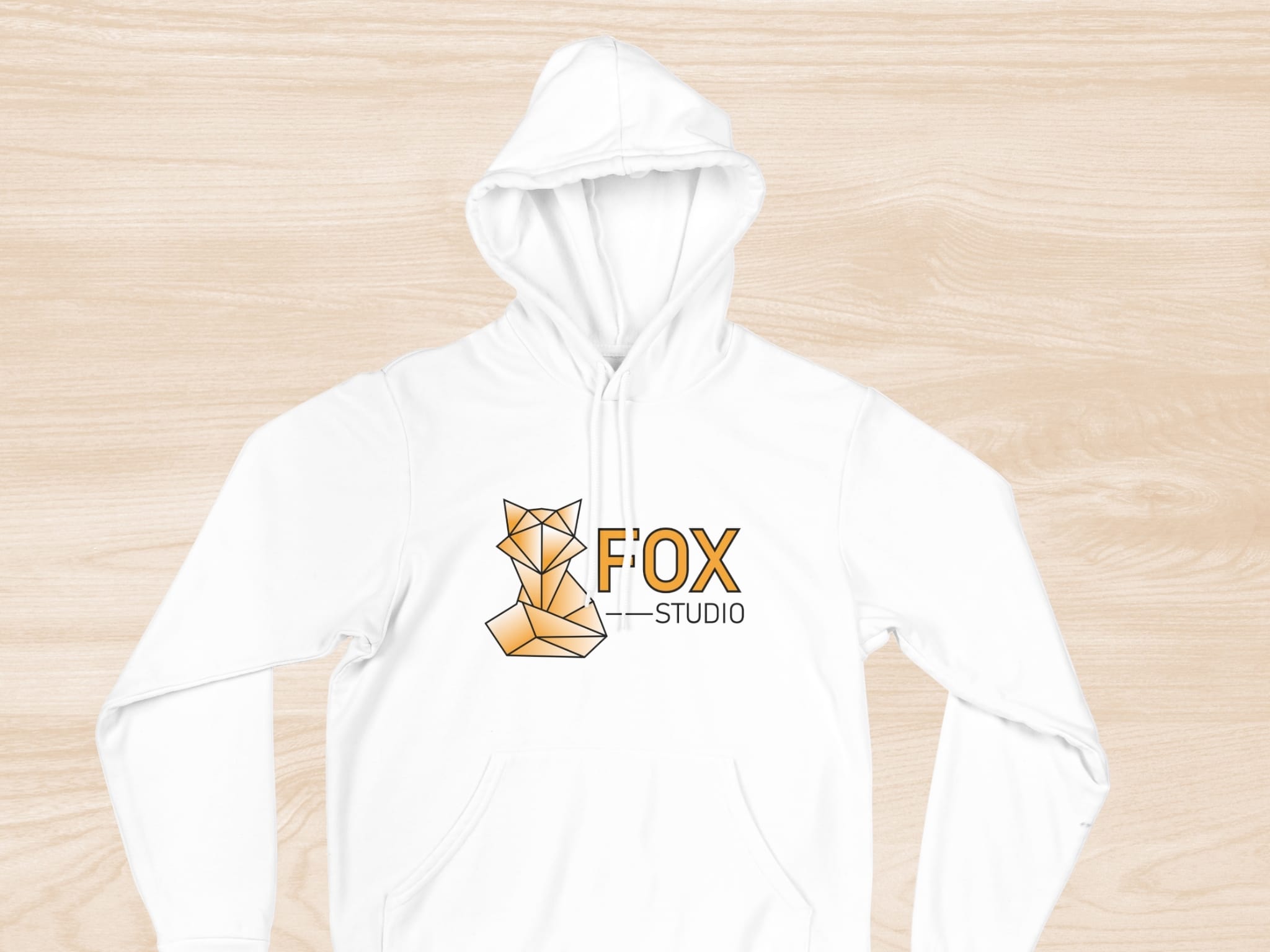 Fox Studio