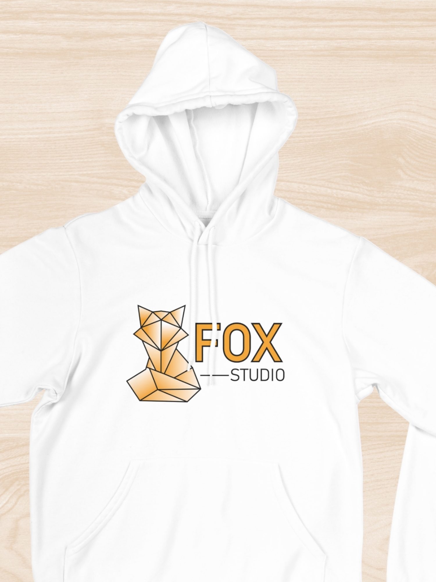 Fox Studio